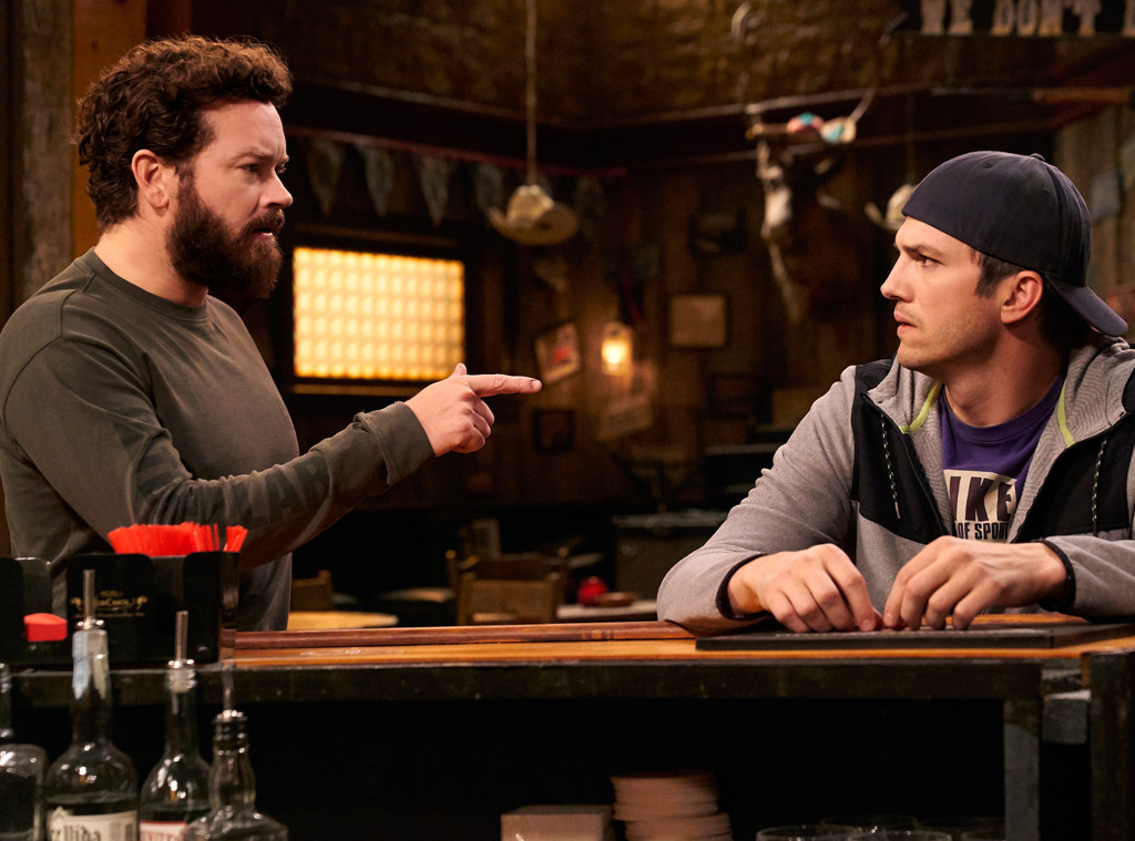 speed dating sarasota fl